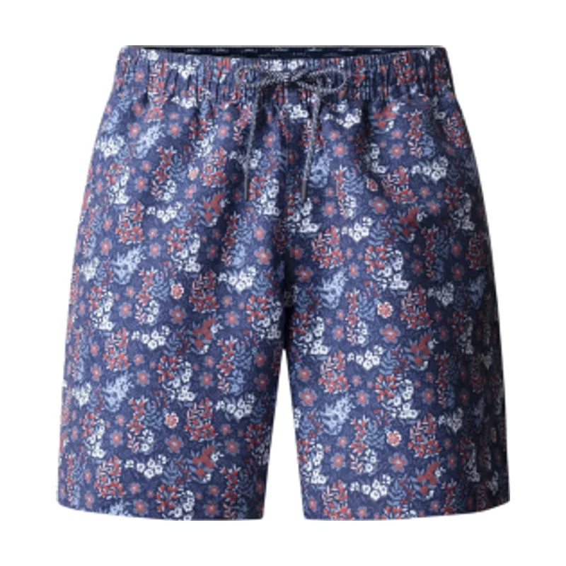 Hackett London Bañador Liberty HMB100039
