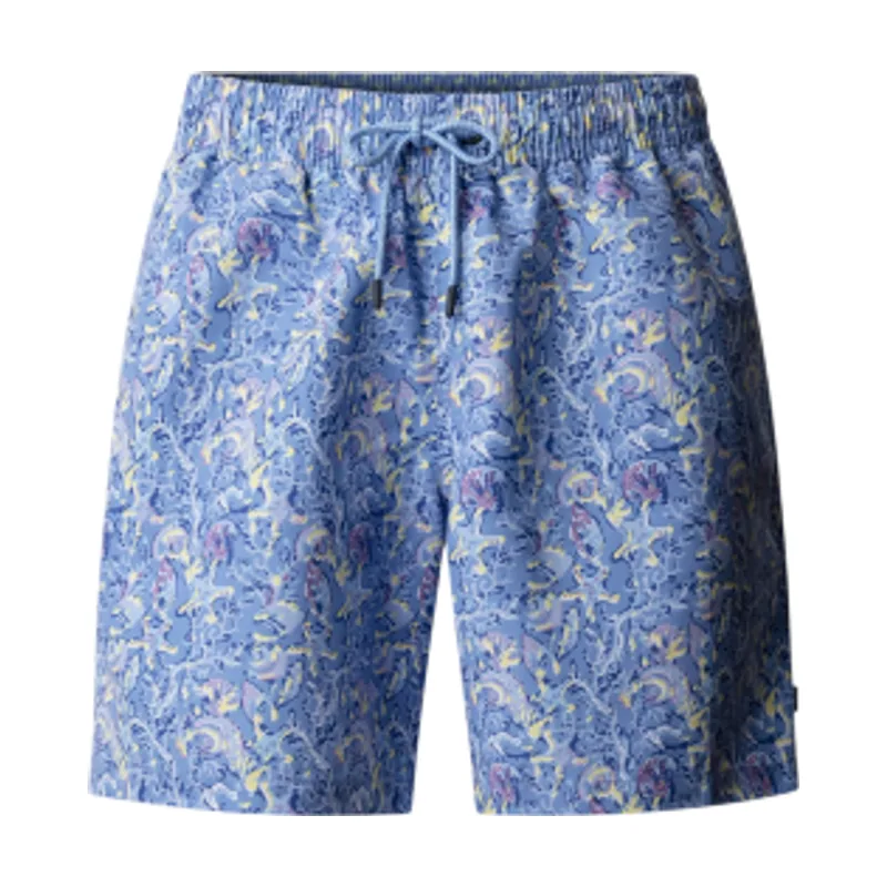Hackett London Bañador Ocean HMB100025