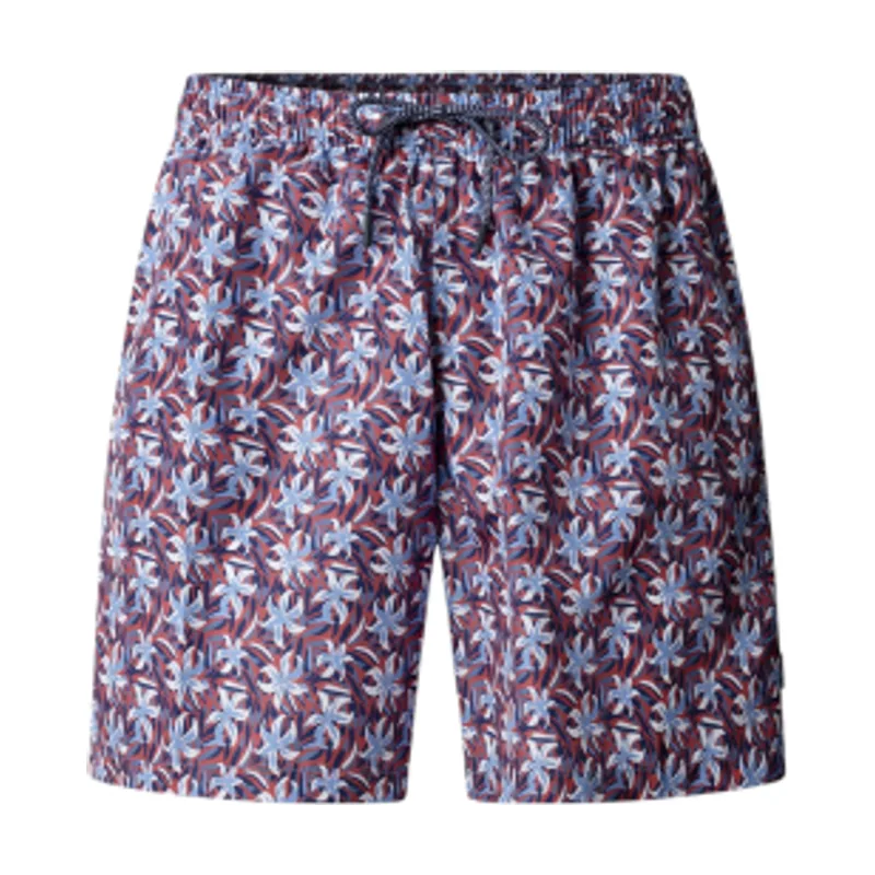 Hackett London Bañador Algae HMB100029