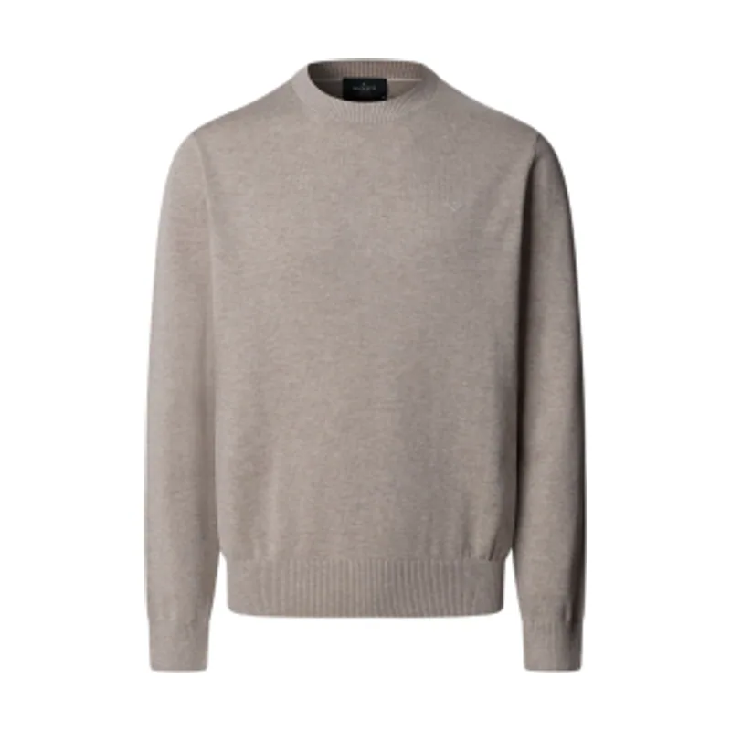 Hackett London Jersey Essential HM7000116