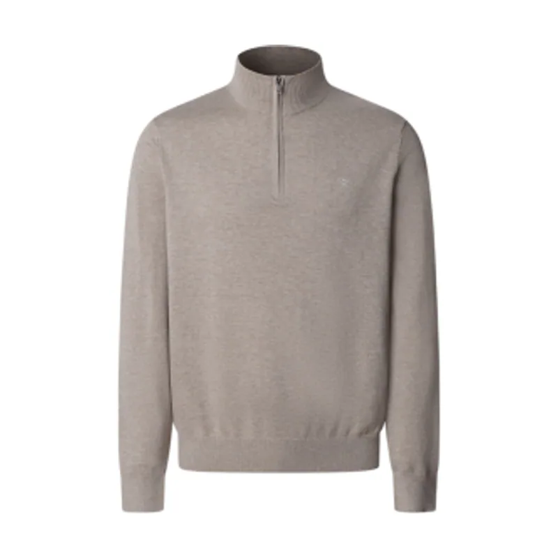Hackett London Jersey Ess HM7000117