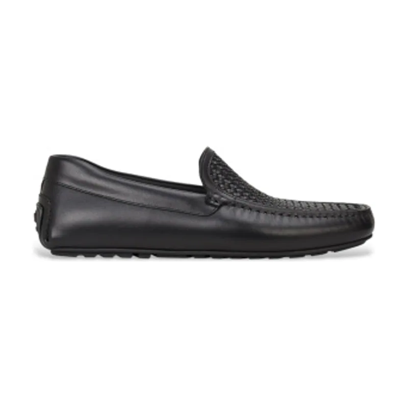 Mocasines de piel Noel 50563133
