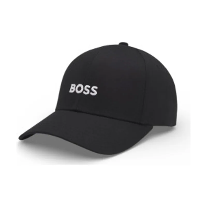 Boss Gorra Zed 50495121