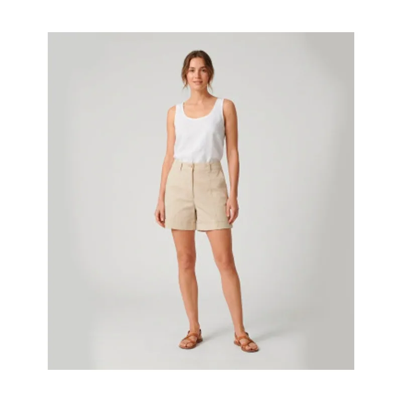 Boss Shorts Tanessa 50556391