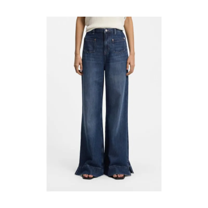 Boss Jeans Marlene 50558695