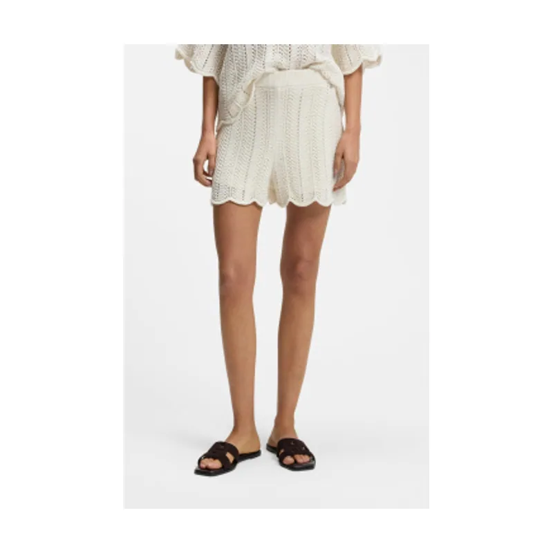 Boss Shorts Forde 50559814