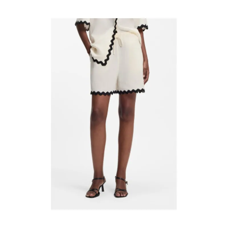 Hugo Shorts Haslala 50557546