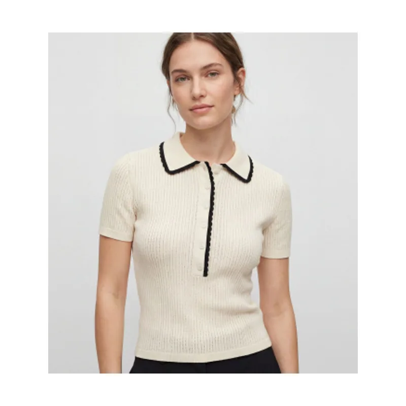 Hugo Top Slysa 50557770