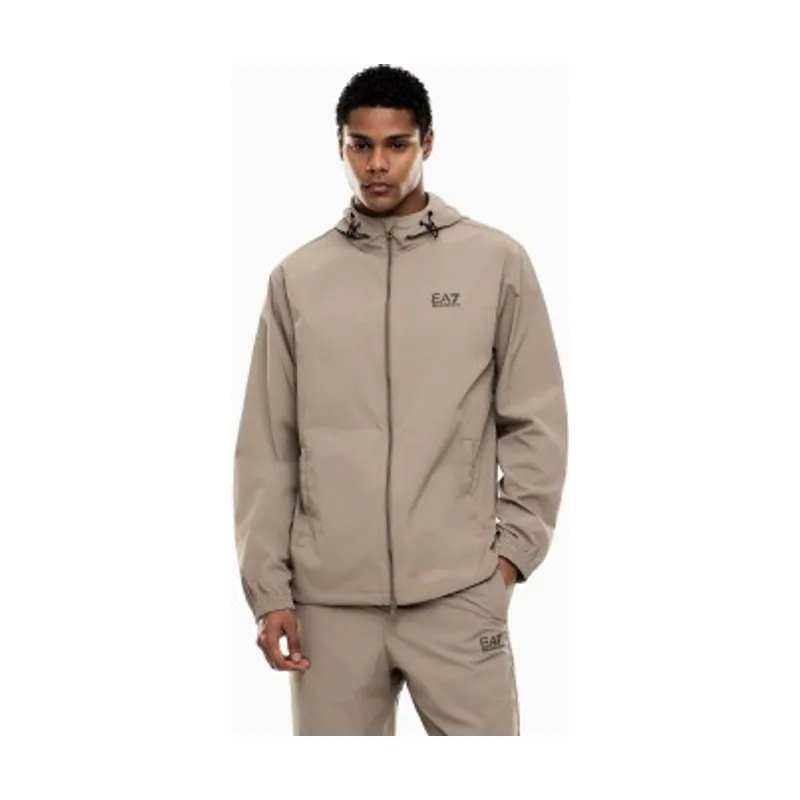 EA7 Chaqueta Core Identity Regular 7M001283_AF13190