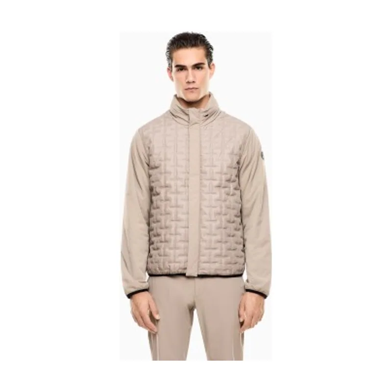 EA7 Chaqueta Golf Pro 7M001295_AF21441