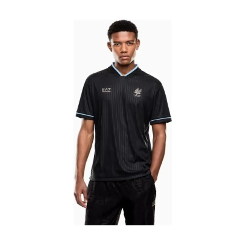 EA7 Camiseta Soccer 7M001298_AF24541