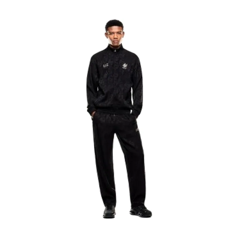EA7 Conjunto Soccer M 7M001305_AF21439