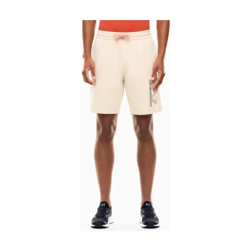 EA7 Shorts Visibility M 7M001315_AF13512