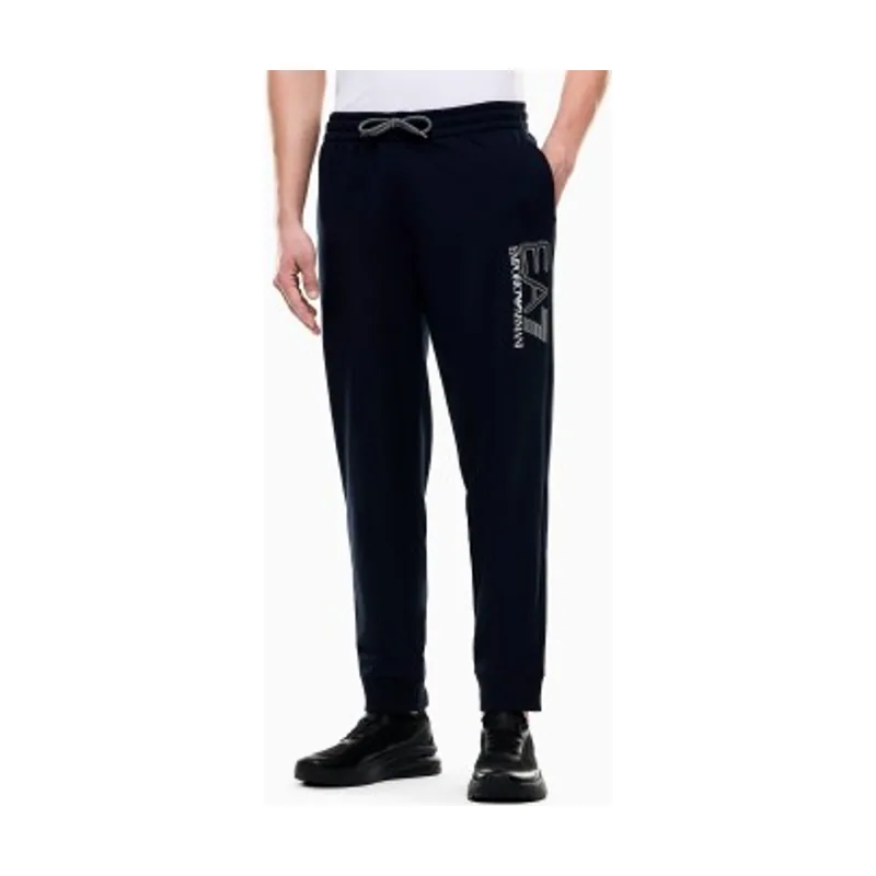 EA7 Pantalón Visibility 7M001316_AF13512