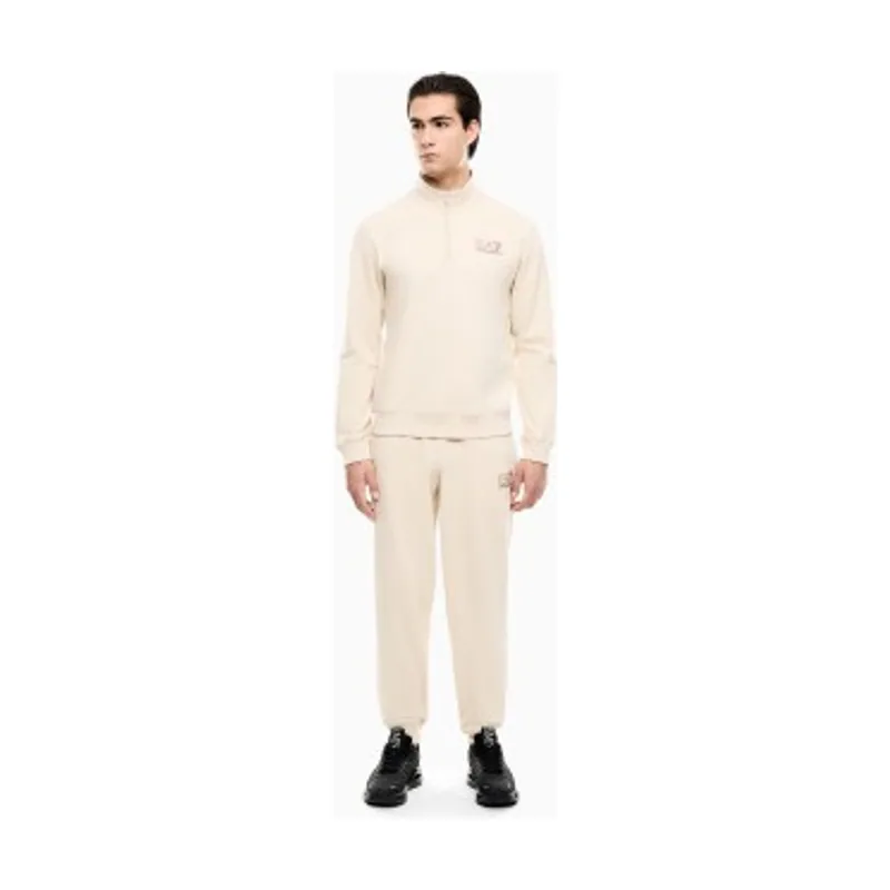 EA7 Conjunto Visibility M 7M001317_AF13512