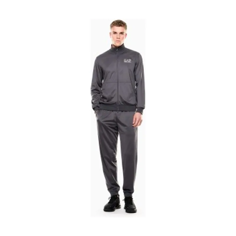 EA7 Conjunto Visibility M 7M001320_AF12449