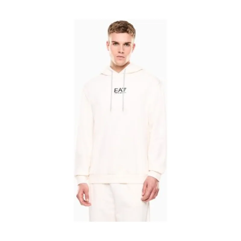 EA7 Camiseta Visibility 7M001328_AF17787