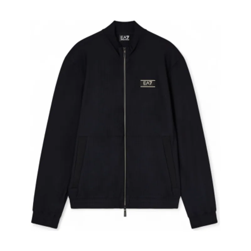 EA7 Chaqueta Premium Label 7M001338_AF21099
