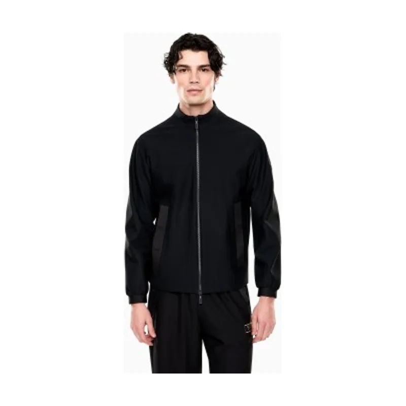 EA7 Chaqueta Premium Label 7M001342_AF16659