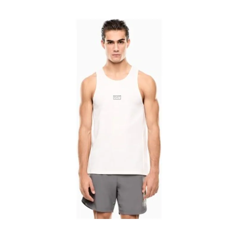 EA7 Camiseta sin mangas Vigor7 7M001344_AF22268