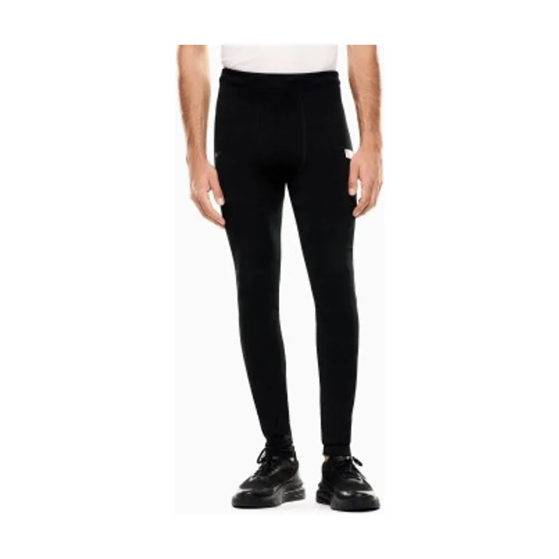 EA7 Leggings vigor7 7M001347_AF22274