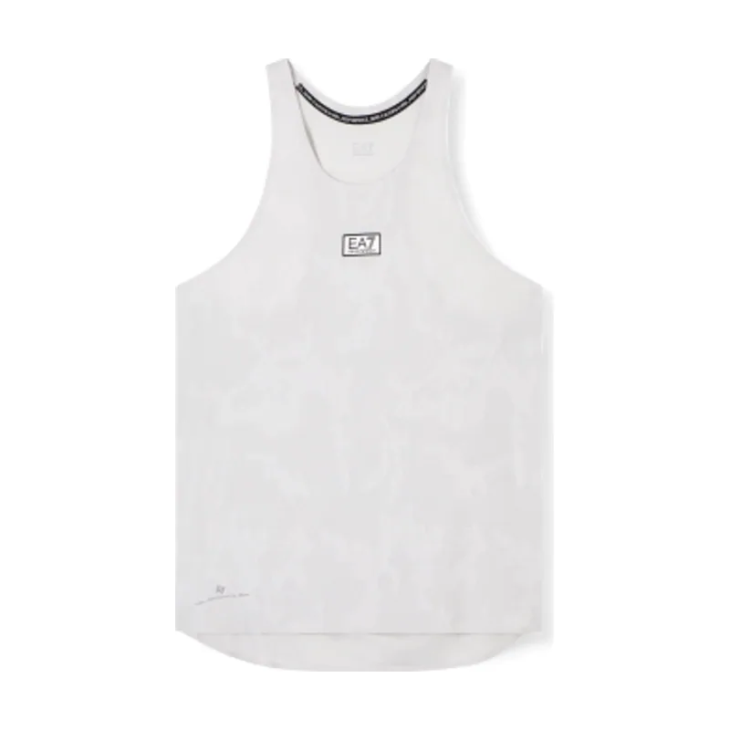 EA7 Camiseta Top Ventus+ M 7M001350_AF22275