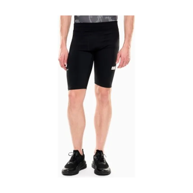EA7 Pantalones Cortos Ventus+ M 7M001352_AF21580