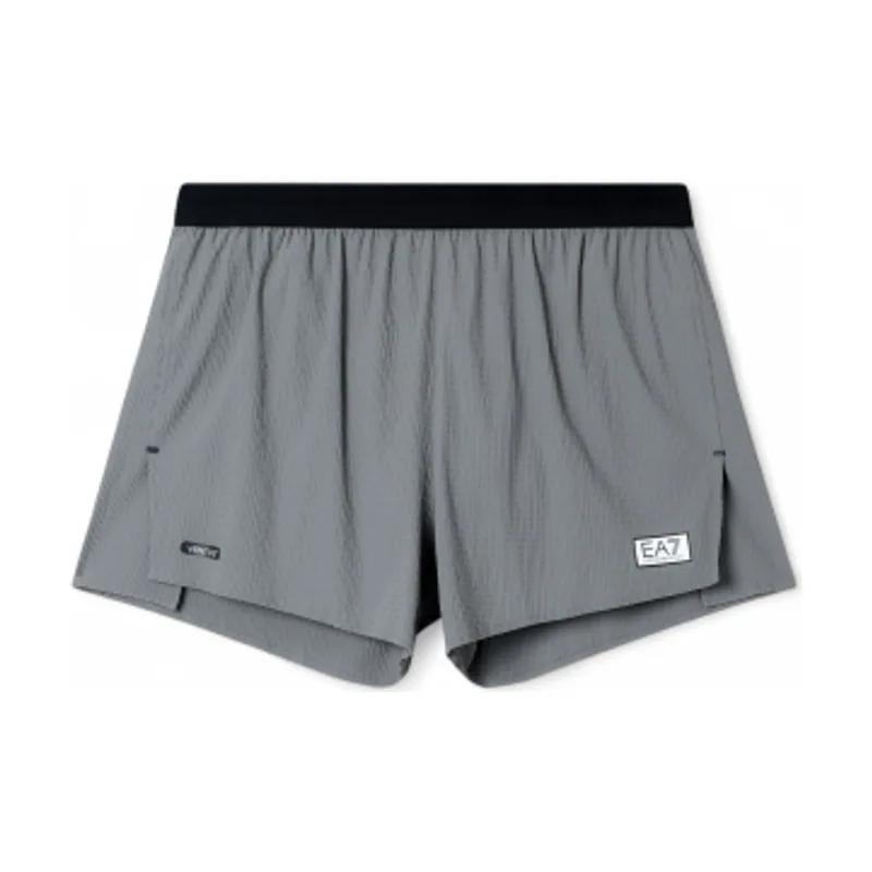 EA7 Pantalones Cortos Ventus+ M 7M001353_AF21687