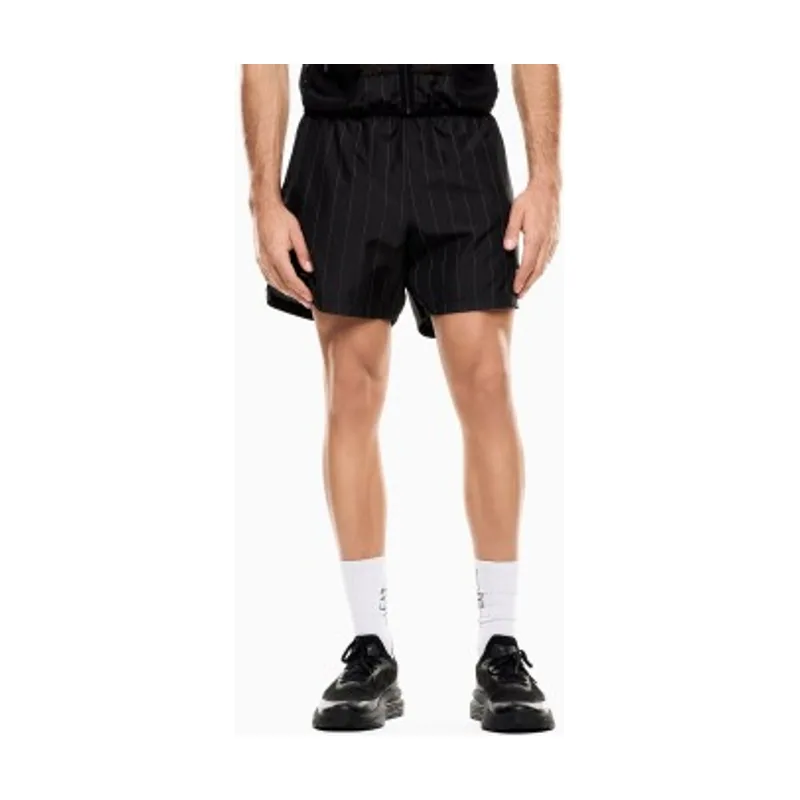 EA7 Pantalones Cortos Ventus+ M 7M001354_AF21229