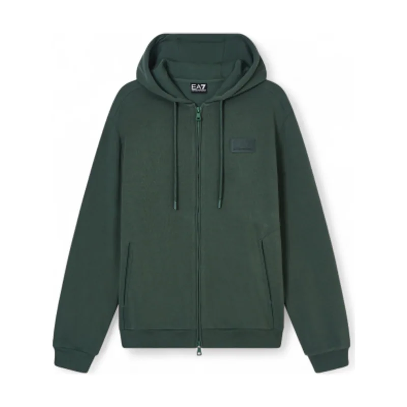 EA7 Sudadera Lux Identity M 7M001363_AF22262