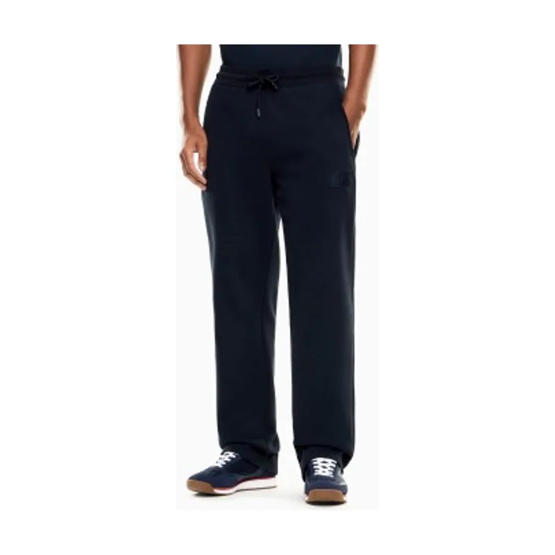 EA7 Pantalón Lux Identity M 7M001366_AF22262