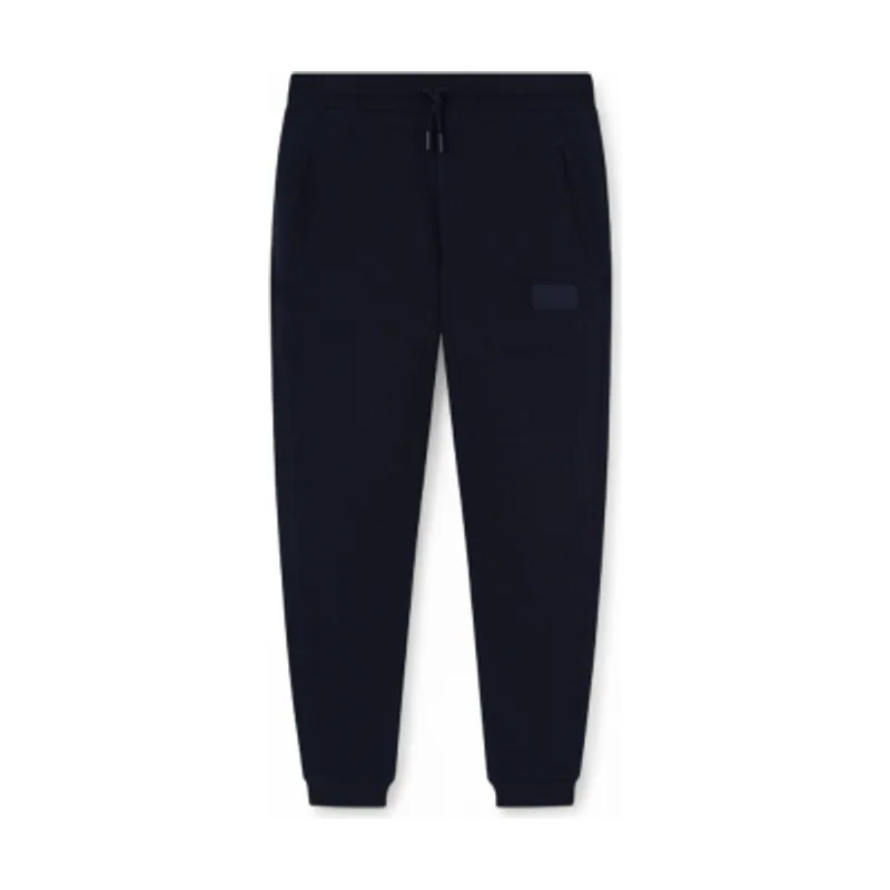 EA7 Pantalones Lux Identity 7M001367_AF22262