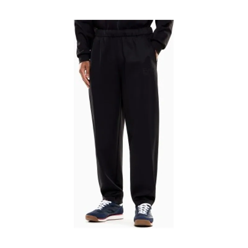 EA7 Pantalones Lux Identity 7M001368_AF17160