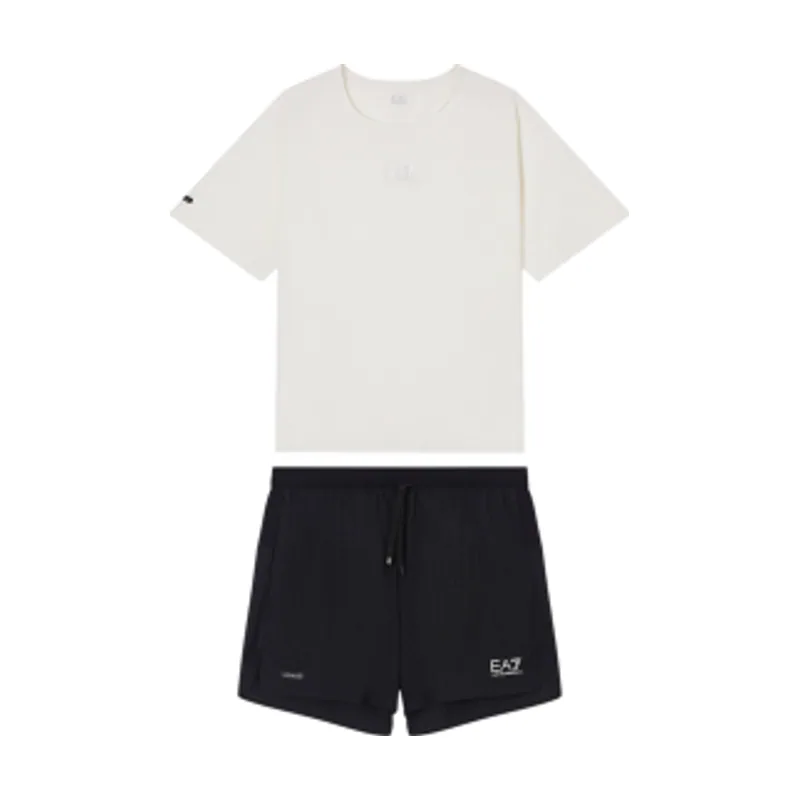 EA7 Conjunto Ventus+ 7M001372_AF13561