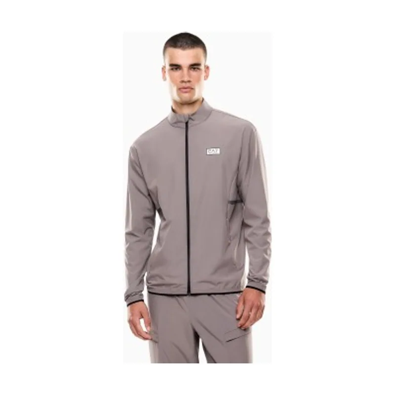 EA7 Chaqueta Ventus7 M 7M001374_AF13392