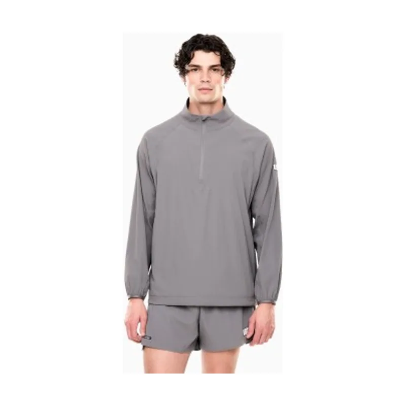 EA7 Sudadera Ventus+ M 7M001375_AF21687