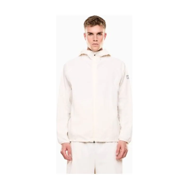 EA7 Chaqueta Ventus7 M 7M001376_AF21306