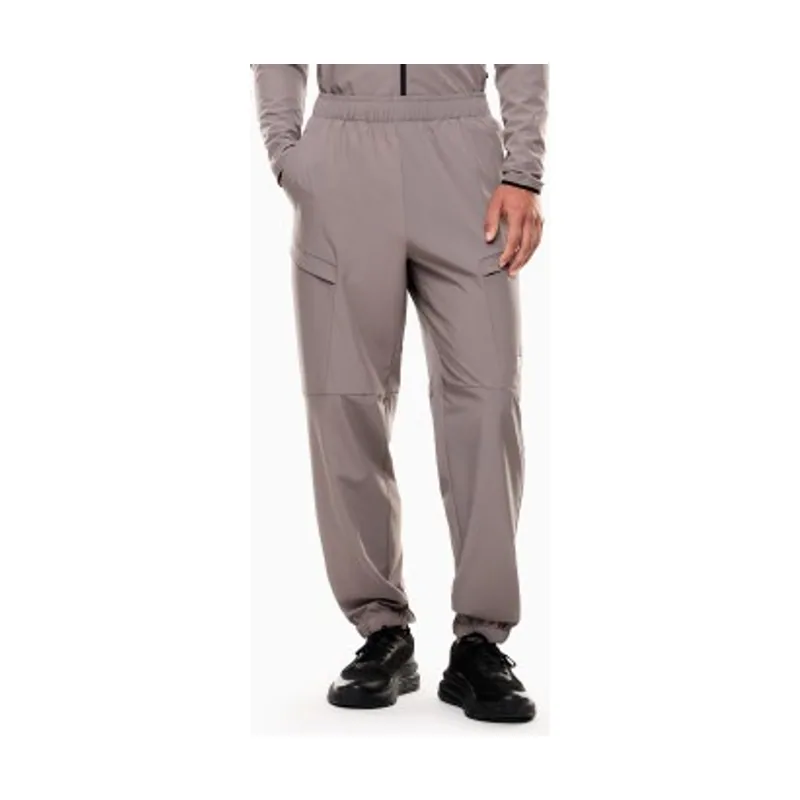 EA7 Pantalones Ventus7 7M001379_AF13392