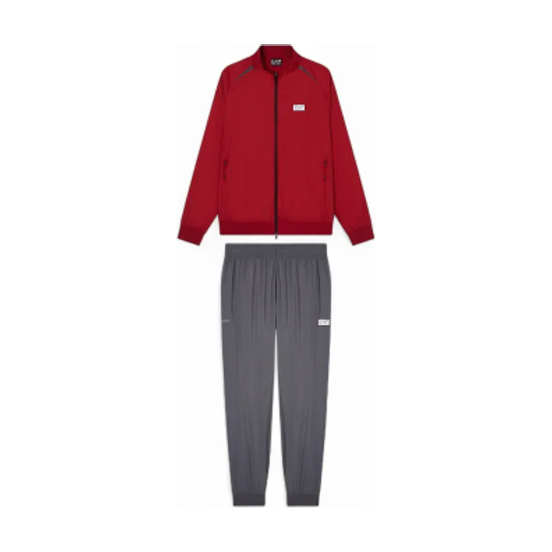 EA7 Conjunto Deportivo Ventus7 M 7M001382_AF21521