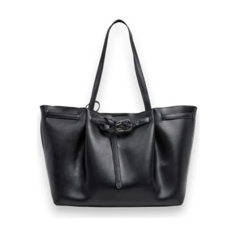 Pepe Jeans Bolso Tessa PL0300154