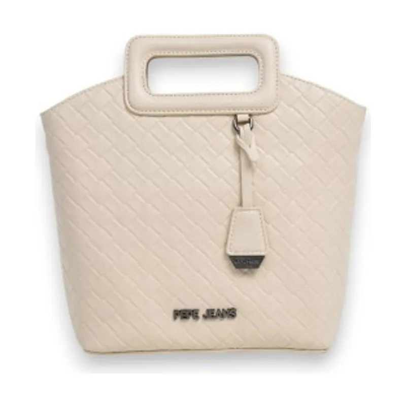 Pepe Jeans Bolso Teagan PL0300152
