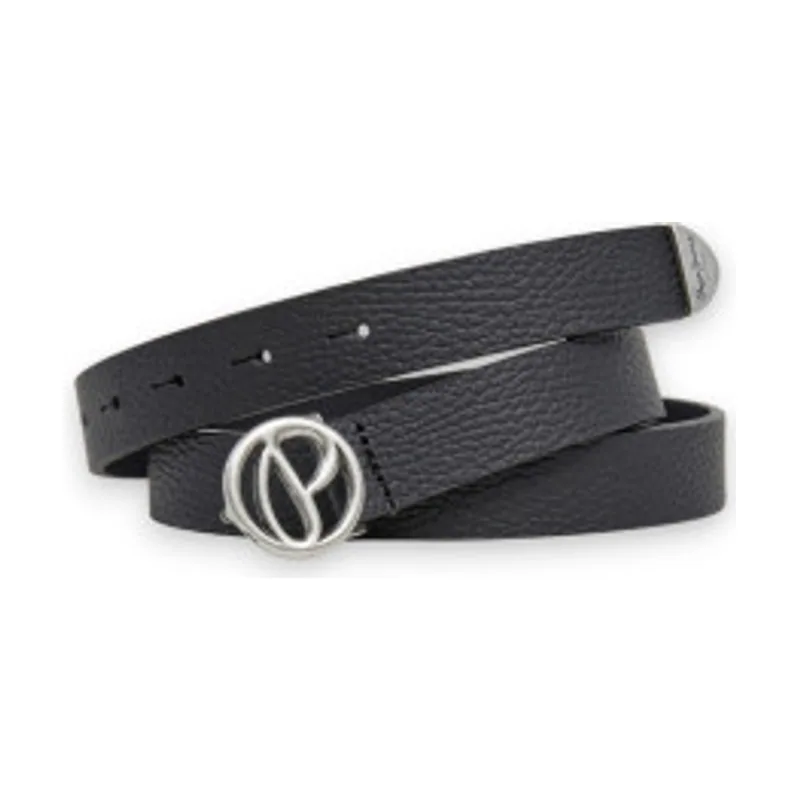 Pepe Jeans Cinturón Piper PL0200007