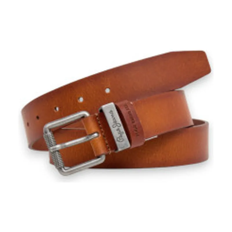 Pepe jeans Cinturón Ezra PM0200004