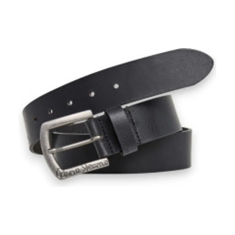 Pepe jeans Cinturón Douglas PM0200009
