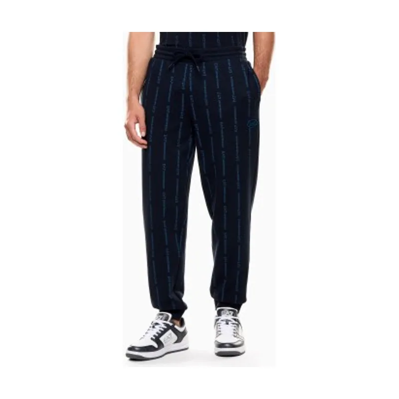 EA7 Joggers Graphic Series M 7M001394_AF12660