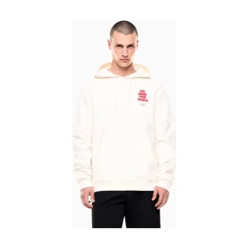 EA7 Sudadera Graphic Series M 7M001399_AF17787