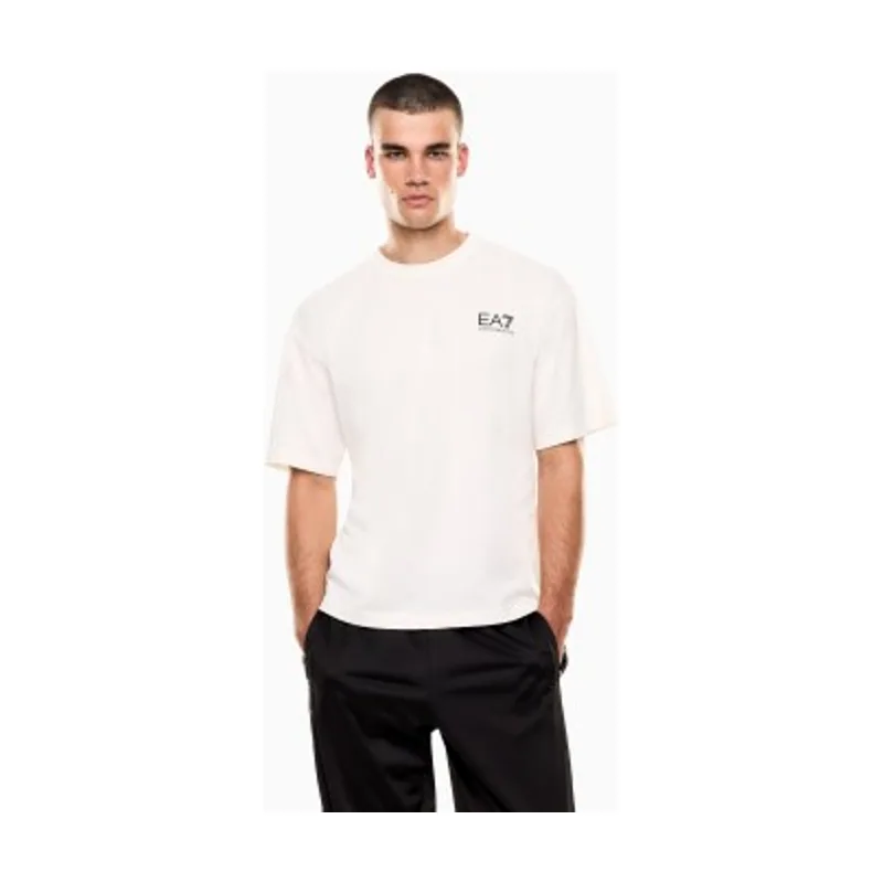 EA7 Camiseta Modern 7M001402_AF22264