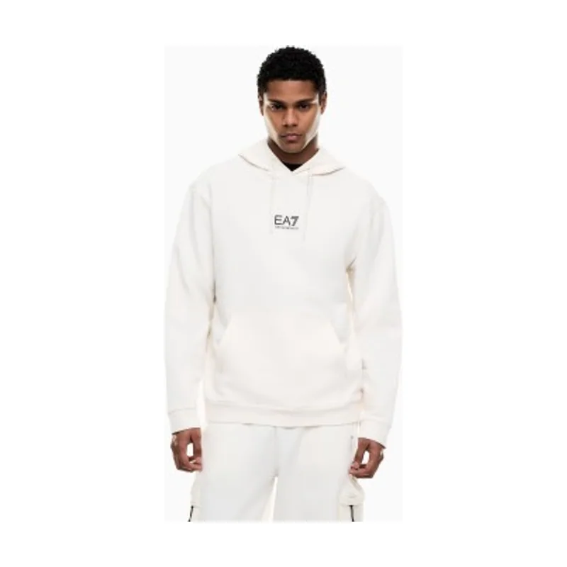 EA7 Sudadera Modern 7M001403_AF22266