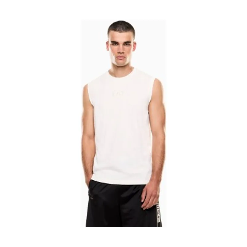 EA7 Camiseta Graphic Series 7M001405_AF22264