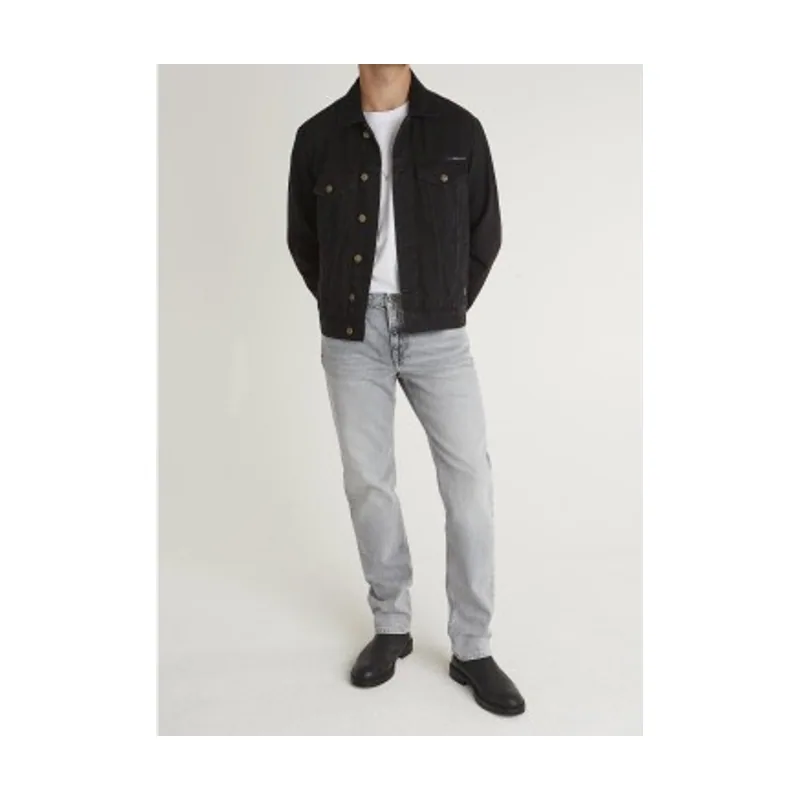 Pepe jeans Jeans Cash PM20839588VA